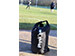 Physique Sports Dry Bag