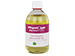Physique Grapeseed Massage Oil 500ml