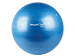 Physique Gym Ball 65cm