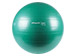 Physique Gym Ball 75cm