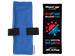 Physique Reusable Hot & Cold Pack with Sleeve 