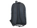 Physique Laptop Backpack