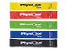 Physique Latex-Free Mini Bands