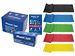 Physique Latex-Free Resistance Band