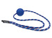 Physique Massage Ball On Rope