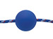 Physique Massage Ball On Rope