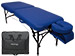 Physique Massage Couch