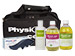 Physique Massage Gift Pack