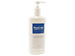 Physique Massage Lotion 1000ml With Pump