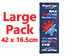 Physique Max Reusable Hot & Cold Pack