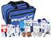 Physique Sports First Aid Kit Max