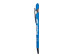 Physique Pen in Blue