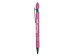 Physique Pen in Pink