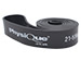 Black Power Band Loop 21-59kg