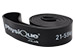 Black Power Band Loop 21-59kg