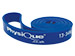 Blue Power Band Loop 13-24kg