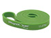 Green Power Band Loop 11-27kg