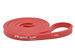 Red Power Band Loop 7-16kg	