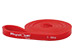 Red Power Band Loop 7-16kg	