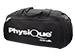 Physique Pro Sports First Aid Kit