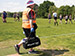 Physique Pro Sports First Aid Kit