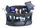 Physique Pro Sports First Aid Kit