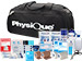 Physique Pro Sports First Aid Kit