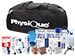 Physique Pro Sports First Aid Kit