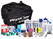 Physique Sports First Aid Kit