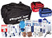 Physique Sports First Aid Kit