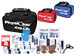 Physique Sports First Aid Kit - Small