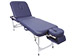 Physique Therapy Couch