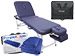 Physique Therapy Couch Pack