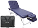 Physique Therapy Couch