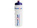 Physique Water Bottle 750ml