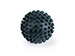 PinPoint Trigger Ball