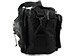 Physique Sports First Aid Kit Black - Bag Only