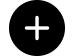 tape