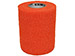 Powerflex Orange 7.5cmx5.2m