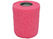 Powerflex Neon Pink 7.5cmx5.2m