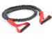 Physique Premium Resistance Cord - Red Strong