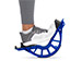 ProStretch Plus