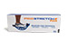 ProStretch Plus