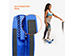 ProStretch Plus
