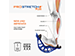 ProStretch Plus