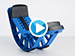 ProStretch Plus