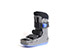 RECURA® Strider Short Air Walker