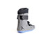 RECURA Strider Short Air Walker