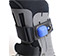 RECURA Strider Short Air Walker