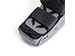 RECURA Strider Short Air Walker